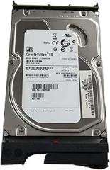 1Pcs for AX4-5 005050063 005049024 005048831 1TB SATA Storage Hard Disk
