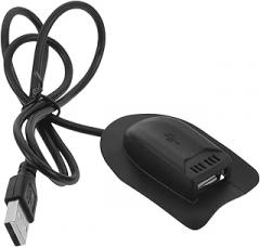 BESPORTBLE USB Charging Extension Cable for Backpack Use USB to Dc Power Cable with Fast Charging for Travel and Outdoor Electronics