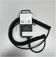 Electronic Handwheel HP-L01-2Z1 PL1-300-C00E Original