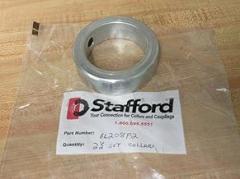 Stafford 6L208P2 Set Screw Collar (Pack of 4)