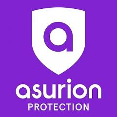 ASURION 2 Year B2B Portable Electronics Protection Plan ($60 - $69.99)