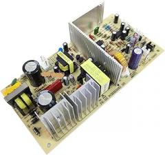 FX101 Red Wine Cabinet Power Board Main Board Power Supply Refrigerator Accessories Circuit Board FX101 12.5V 70W PCB121110K1