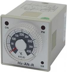 H5-AN-R4S Controller