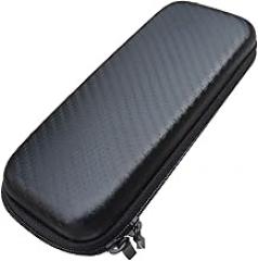 Portable Storage Bag For TS100 TS80 Soldering Iron ES120 ES121 Electric Screwdriver Carry Case Organizer Carry Case Organizer Small For Electronics