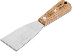 AMPCO SAFETY TOOLS - Putty Knife, 2