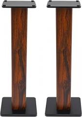 Speaker Stands, Freestanding Speaker Stands, Home Speaker Stands，Used to Store Audio Electronics