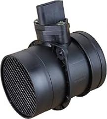 AIP Electronics Pro Spec OE Quality Mass Air Flow Sensor MAF AFM Compatible with 1999-2006 Volkswagen Jetta and Golf 2.8L V6 071906461B OEM Fit MF8017-PS