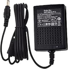 GST18U12-P1J 18W AC-DC Power Adapter, 12V 1.5A Output, Universal 85-264VAC Input, Efficient Compact Wall Mount for Consumer Electronics, Telecom, Office, and Industrial Equipment.
