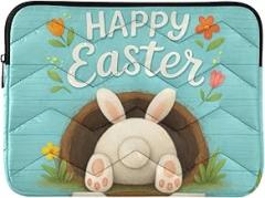 14 Inch Laptop Sleeve Case Laptop Computer Case Portable Electronic Device Cover Carrying Case Laptop Cover Medium