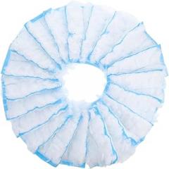 Cabilock 20pcs Sticks Duster Refills Dusting Refills for Desk Floor Furniture Electronics Electrostatic Cleaning