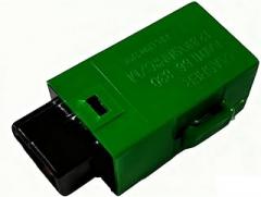 F015 Car Electronic Flasher Universal For Hyundai Kia Series KKY01-66-830