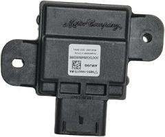 Body Weight Occupant Sensor 8E53-19G275-BA for 2008 Ford Fusion Mercury Milan