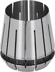 25mm/26mm Collet Chuck Spring Collet Clamping Tool Cemented Carbide ER32 Clamp Lathe Accessory for Milling Maichine Tool Holder New 2026 High for Reliable Electronic Component