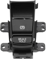 For Honda For HRV For XRV For HR-V For XR-V Electronic Auto Hand Brake Button Parking Brake Switch 35355-T7A-J01 35355T7AJ01