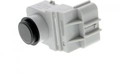 Vemo V52 72 0128 Car & Vehicle Electronics