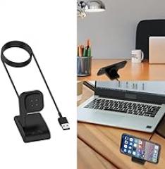 Generic for Stylish Dock for 4/3 Enhances Your Experiences, 6924022813766