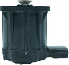 K5T74681 EGR Valve, Electronic Turbo Charger, Wastegate Actuator Solenoid Valve Compatible with Kubota engine V3800, Replacement Part for K5T74491 K5T74594 K5T74681 129E00-13901 K5T74489 1J804-62705