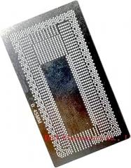 Heating 90 * 90MM SRD1V Srejp Srejq Srffz Srffx Srgky Srgkw SRGP2 SRF9W Sreyz Srffw SREZ1 SRGL0 Srejr Stencil New 2025 High for Reliable Electronic Component, Precision, Stable Performance