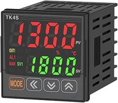 TK4S-24RN Controller