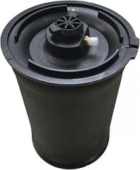 1pc/Set Parts# 37126795013 auto Part Full Gasket Sets