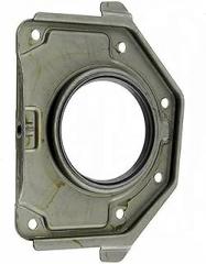 1pc/set PARTS# 06B103171B CRANKSHAFT OIL SEAL Crankshaft