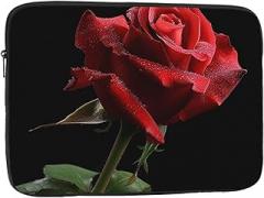 Laptop Bag for Men Women Shockproof Travel Office School Laptop Bag