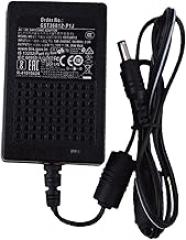 GST36B12-P1J 36W AC-DC Power Adapter, 12V 3A Output, Universal 85-264VAC Input, for Consumer Electronics, Telecommunications, Office and Industrial Equipment Applications