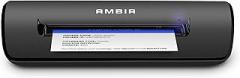 Ambir Technology PS667 Simplex A6 Card Scanner
