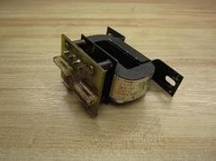 Nana Electronics NNC-05AS Transducer