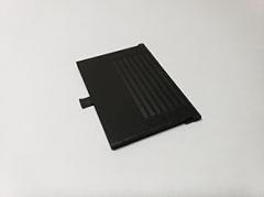 TPG Replacement Battery Door Cover for Bose Wave Radio/CD Audio System, Replacement Battery Lid AWRC-1P AWRC-1G