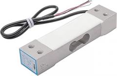 50kg Platform Scale Sensor Weighting Sensor Load Cell for Electronic Balance