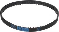 Tool Part for 244-L-075 L Timing Belt 24.4