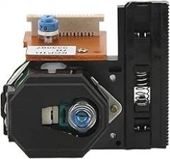 Lens Optical Pickup ABS Multi Channel KCP 1H Accessory for DP 3080 CDX 993