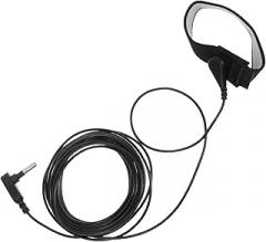 Static Bracelet Grounding Cord Electrostatic Removal for Electronics Static Wristband Grounding Products