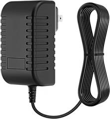25V AC Adapter Compatible with Roysmart Massage Gun Muscle Massager Deep Tissue Power Supply