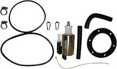 GMB 525-1160 Electronic Fuel Injection Pump