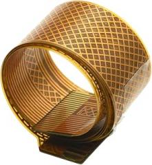 Zero Camera Cable Conversion Cable Raspbeiry PI Camera Dedicated FFC Cable 15CM 30CM New 2026 High for Reliable Electronic Component, Precision, Stable Performance