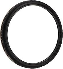Star Filter for Camera, High Definition, Adjustable Screen Effect, Anti Coating, Double Frame Rotating Design (58mm)