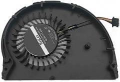 CPU Cooling Fan for ThinkPad S230U 04W6939 04W6940 KSB05105HA-CB1M Notebook Cooling Fan Electronic Part Replacement Radiators