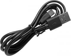 Type-C Charging Cable for Motorcycle Intercom X10