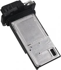 Air Meter Mount Base Suitable/Fit for Bui-ck Cadill-ac Chevr-olet MAF air flow meter sensor AFH70M-78 23262343 AFH70M78 20787043 Mass Air Flow Meter Sensor