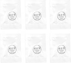 20Pcs Colorful Small Hook Clip Test Probes for Electronic Testing, Multimeter Aessories with Powerful Sp Traction for Safe and Micro,Electronic Repairs (Lavender Flavor)