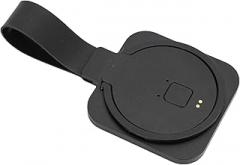 Estink Multi Language Voice Translator, Magnetic On Portable Design with 65mAh Battery and Fast Charging, for Translation on The Go