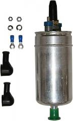 GMB 599-1110 Electronic Fuel Injection Pump