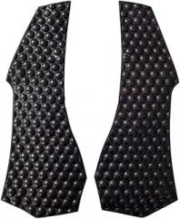 MT-TRK-500-48vElectronicController-V3