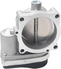 53032801AC 5174079AA 5161805AA 53032120AB TB1159 Compatible with Dodge Electronic Throttle Valves, Throttle Control Valve
