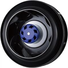 Centrifugal Fan 190mm Centrifugal Fan BC-B190B-EC-01