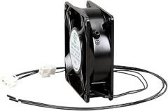 Winston PS2066 Cooling Fan Motor, 120V
