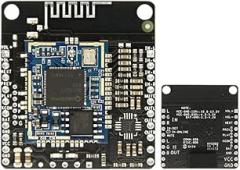 QCC3031 Aptxhd with Audio Input Aux Lossless Music HiFi Blutouth-Compatible 5.0 Receiver Board Car New 2025 for Arrival High Reliable Electronic Component, Precision, Stable Performance