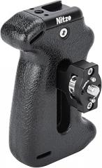 Nitze Side Handle with 1/4